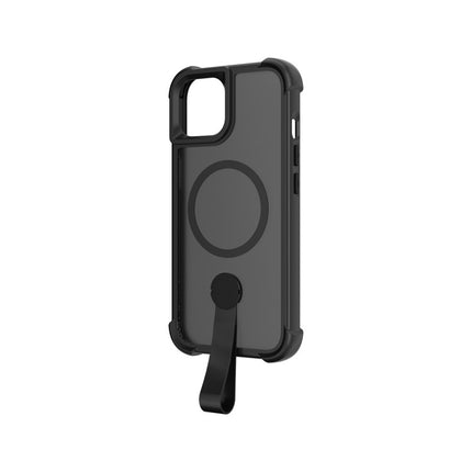 iPhone 12/12 Pro Built in Strap Case