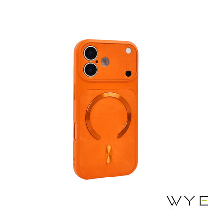 iPhone 17 Prime Case