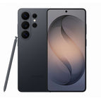New / 256GB / Black