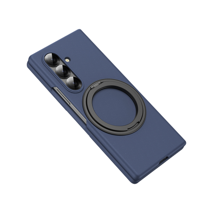 Galaxy Z Fold 8 Ultra Pro Magnetic Case