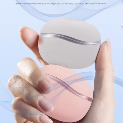 Swishty Wireless Earbuds (12 Months Warranty)