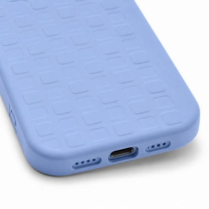 iPhone 17 SoftWave Prime Case