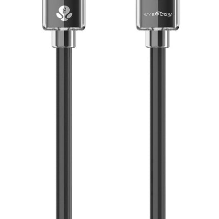 WYEFLOW High-Speed Charging & Data Cable