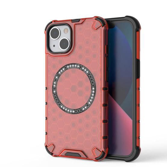 iPhone 7 HiveGuard Case