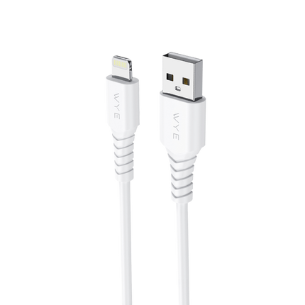 Fast Charging Cable