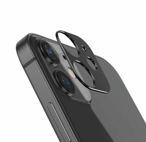 Galaxy S20 Plus Camera Protector