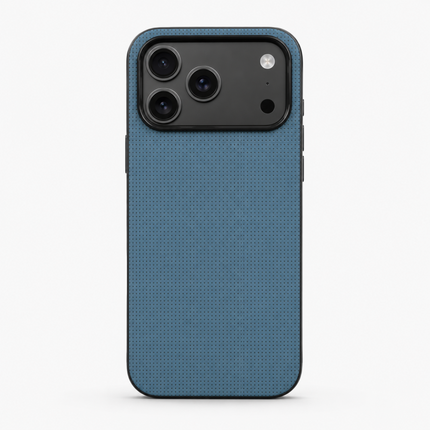 iPhone 17 Pro Prime Case