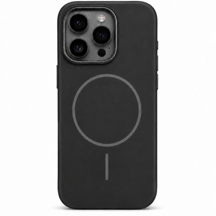 iPhone 15 Pro Max SideGrip Mag Case