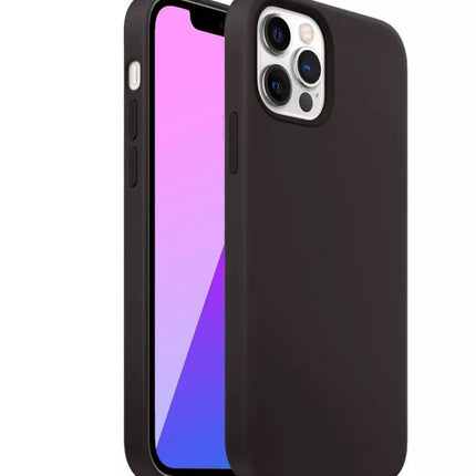 iPhone 11 Pro Silicone Case