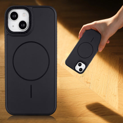 iPhone 13/14 SideGrip Mag Case