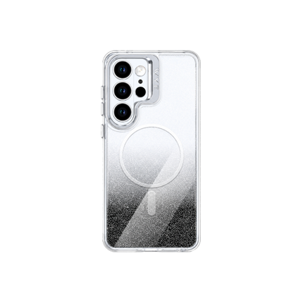 Galaxy S26 Ultra SleekShine Elite Case