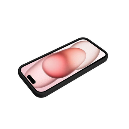 Galaxy A57 Soft Matte Silicone Case