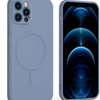 Blue / iPhone 15