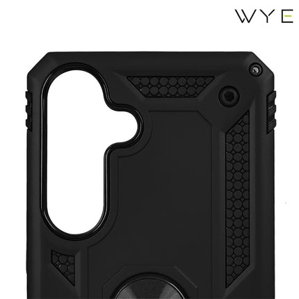 Galaxy Z Fold 7 Tech Ring Case