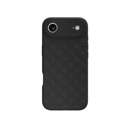 iPhone 17 AIR SoftWave Prime Case