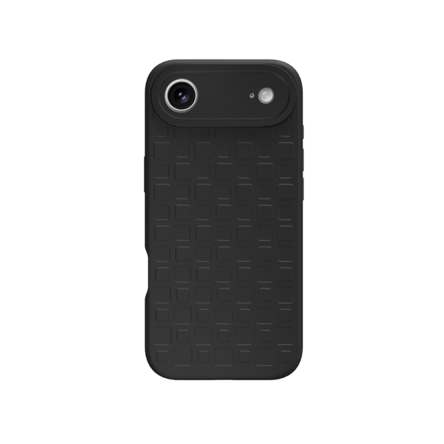 iPhone 17 AIR SoftWave Prime Case