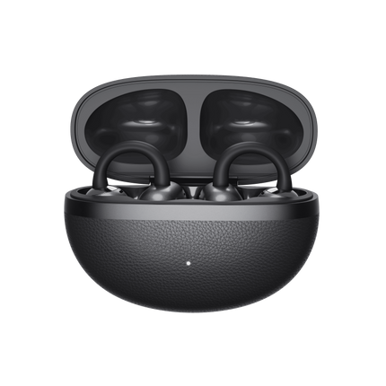 Premium Open-Ear High-Quality Sound Earbuds