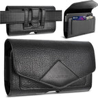 Xtra Large / Black