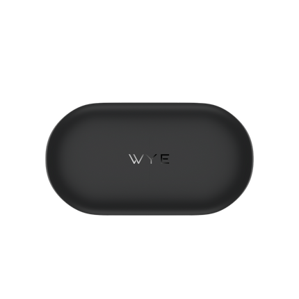 Premium Open-Ear High-Quality Sound Earbuds