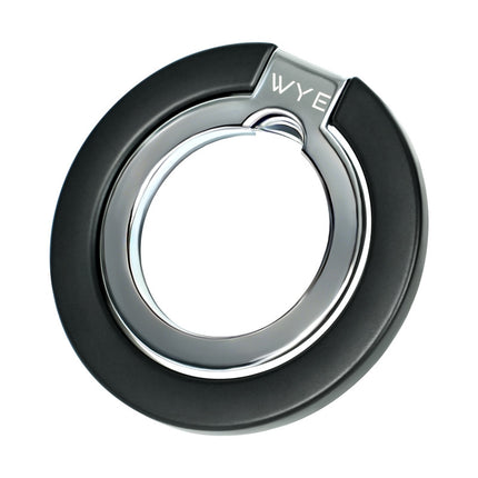 360° Rotating Phone Ring Holder