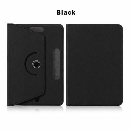 Universal Tablet 9" Case