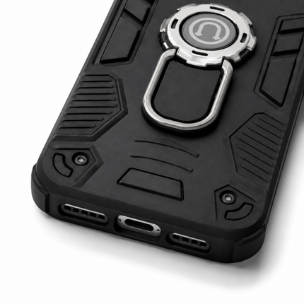iPhone 17 Pro TechGuard Case