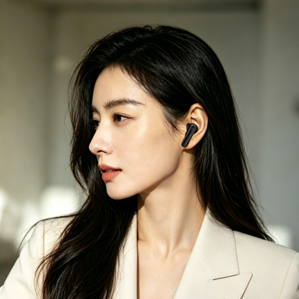 ANC Earbuds