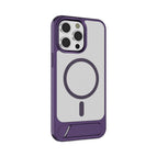 Purple / iPhone 15