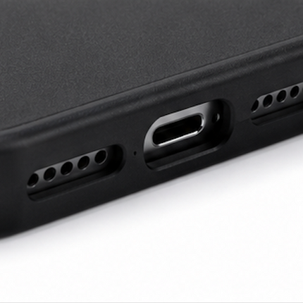 iPhone 16 Pro Max Prime Slim case