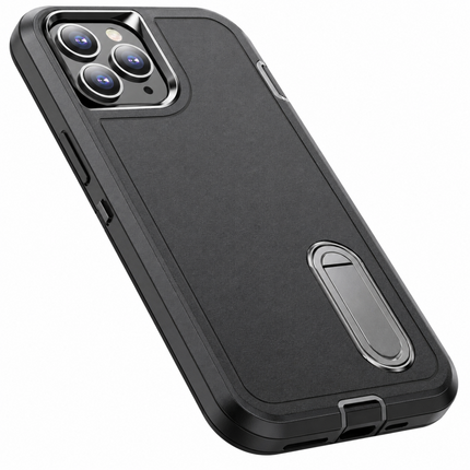 iPhone 14 Pro Max Builder With Stand Case