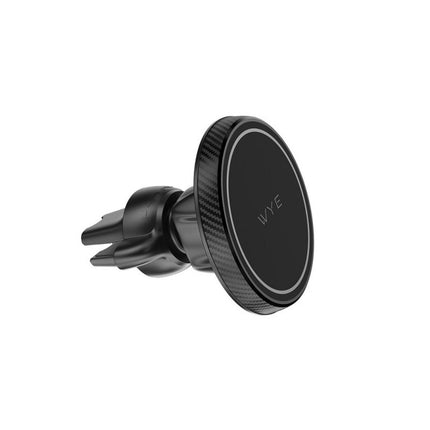 In-Car Magnetic/MagCharge AirVent Holder