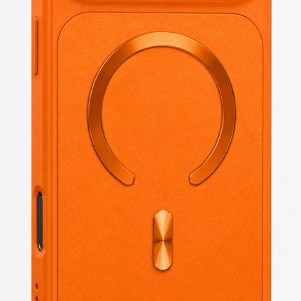 iPhone 15 Pro Max Prime Case