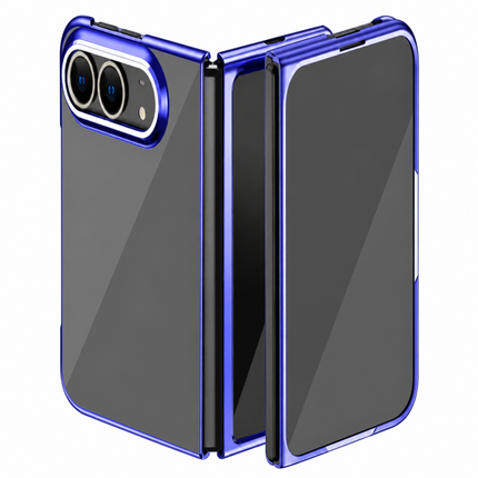 iPhone Duo MirrorLux Case