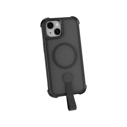 iPhone 12/12 Pro Built in Strap Case