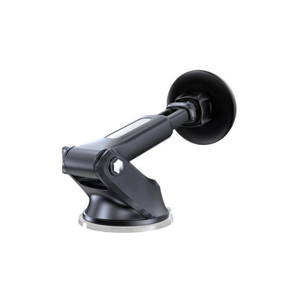 In-Car Magnetic Dashboard & Windshield Holder