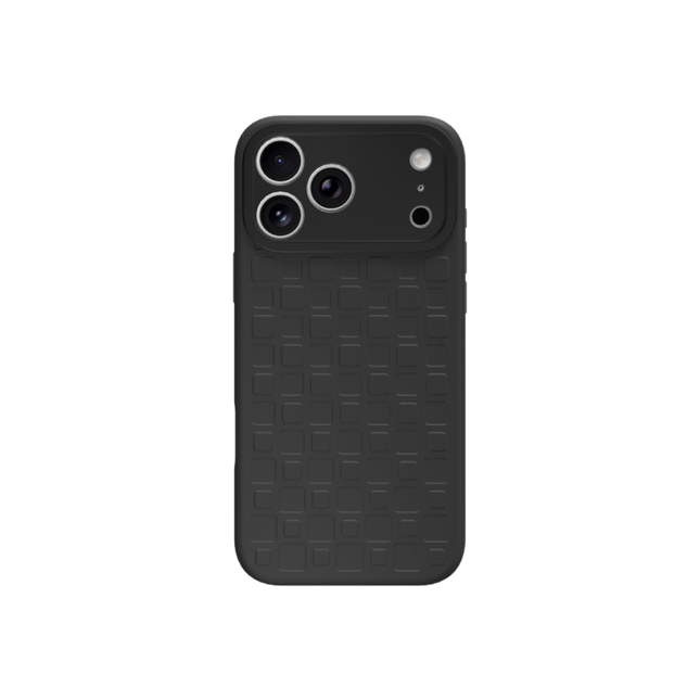 iPhone 16 Pro SoftWave Prime Case