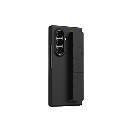 Galaxy Z Fold 8 Premium Grip Case