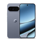 New / 256GB / Moonstone