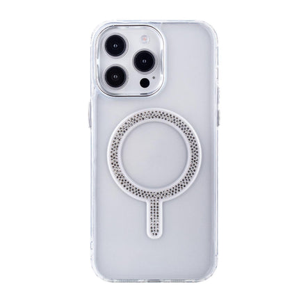 iPhone 13 Pro Max Blingy MagCharge Case