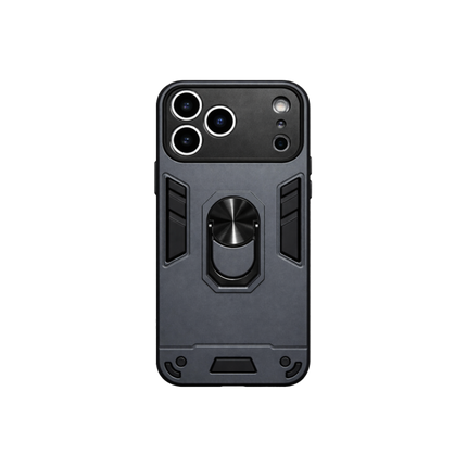 iPhone 17 Pro RingGuard Case