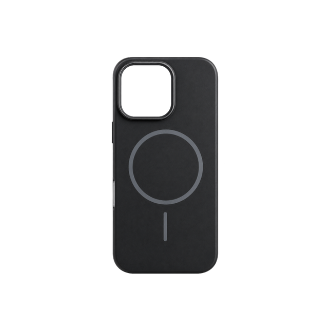 iPhone 16 Pro Max SideGrip Mag Case