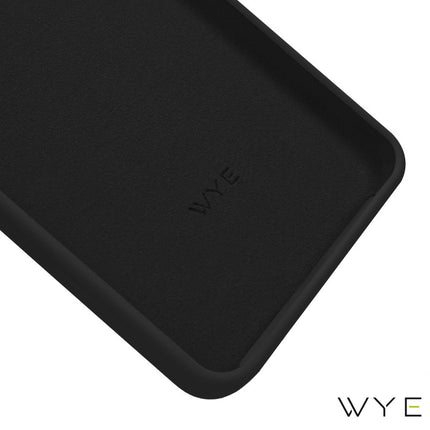 Galaxy S26 Soft Matte Silicone Case