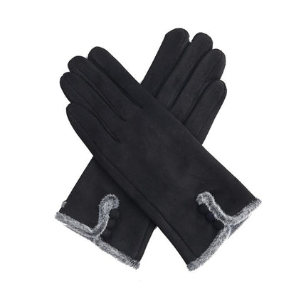 Winter Gloves