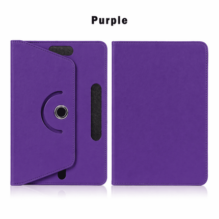 Universal Tablet 9" Case