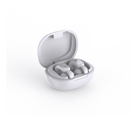 Ultra Open-Earbuds