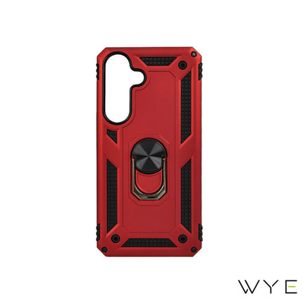 Galaxy S26 Ultra Tech Ring Case