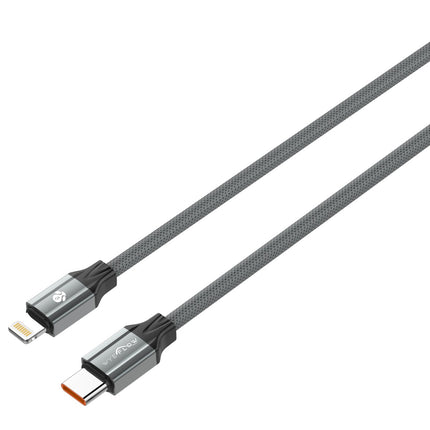 WYEFLOW Fast Data & Charging Cable
