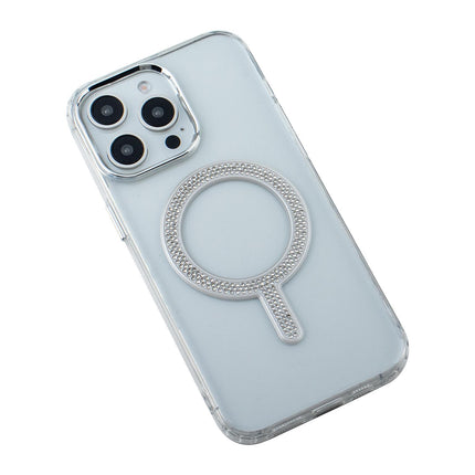 iPhone 14 Pro Max Blingy MagCharge Case