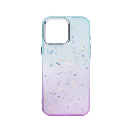 Galaxy A06 Dreamy Dazzle Back Case