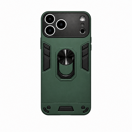 IPhone 17 Pro Max RingGuard Case